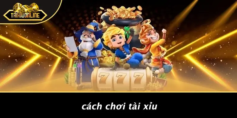 Tin tức Tài Xỉu