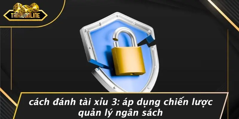 Cách Đánh Tài Xỉu 3 Cách Đánh Tài Xỉu