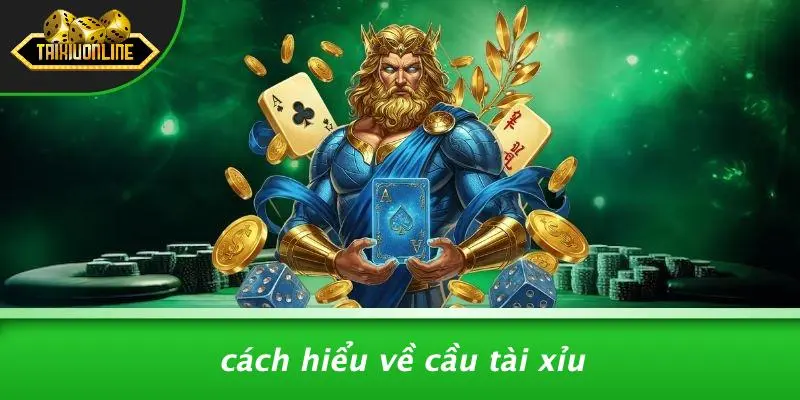 Soi cầu tài xỉu 1 Soi Cầu Tài Xỉu
