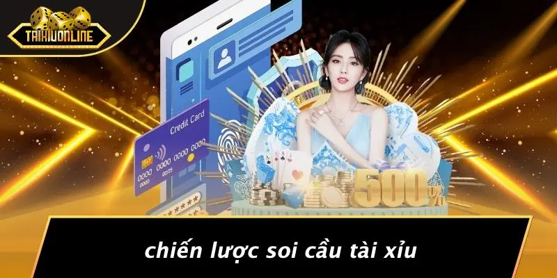 Soi cầu tài xỉu 3 Soi Cầu Tài Xỉu