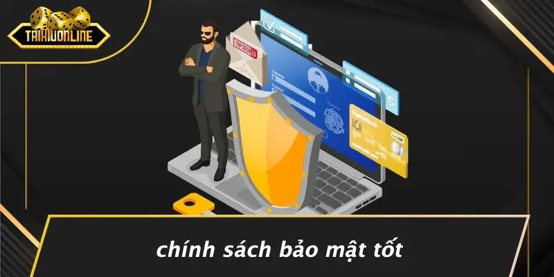 GIỚI THIỆU