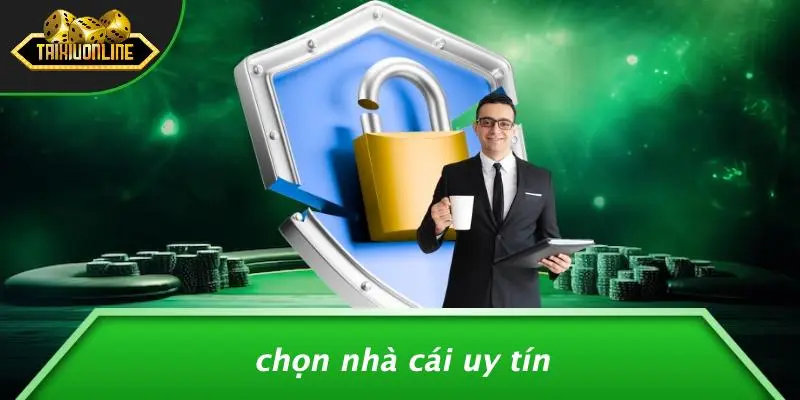 Quyền Riêng Tư