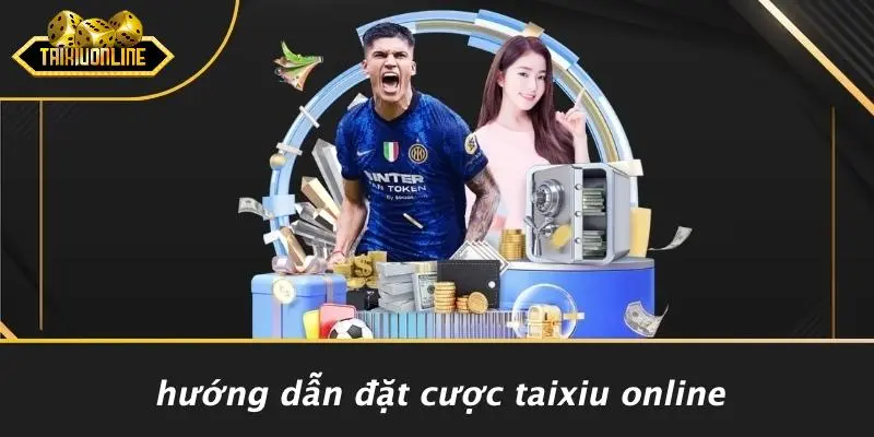 Liên Hệ
