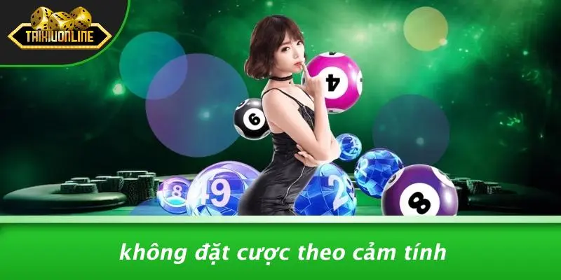 Trò chơi tài xỉu 3 TRÒ CHƠI TÀI XỈU