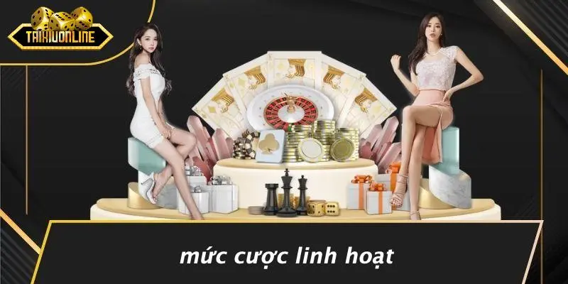 GIỚI THIỆU