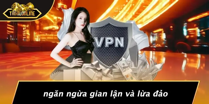 Quyền Riêng Tư