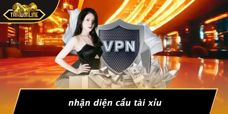 Soi cầu tài xỉu 2 Soi Cầu Tài Xỉu