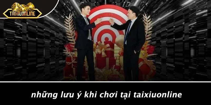 Nhà cái Tài Xỉu