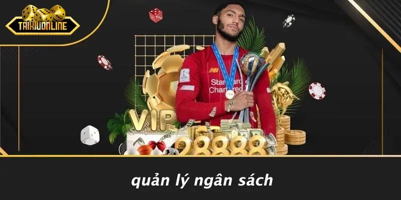 Trò chơi tài xỉu 2 TRÒ CHƠI TÀI XỈU