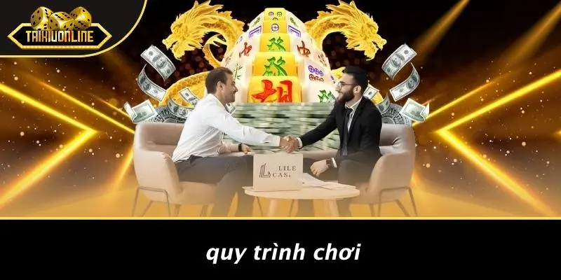 GIỚI THIỆU
