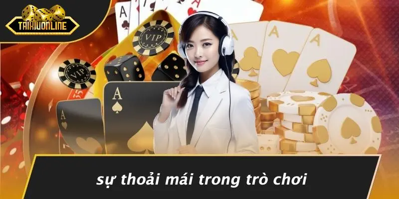 Tool Hack Tài Xỉu 3 Tool Hack Tài Xỉu