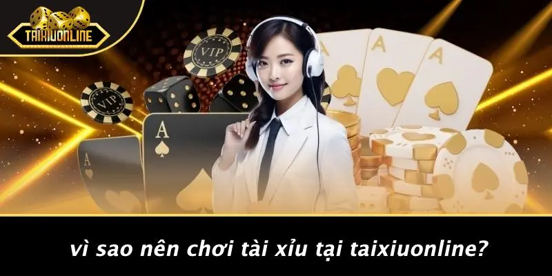 Nạp Tiền Tài Xỉu
