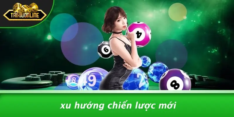 Tin tức Tài Xỉu