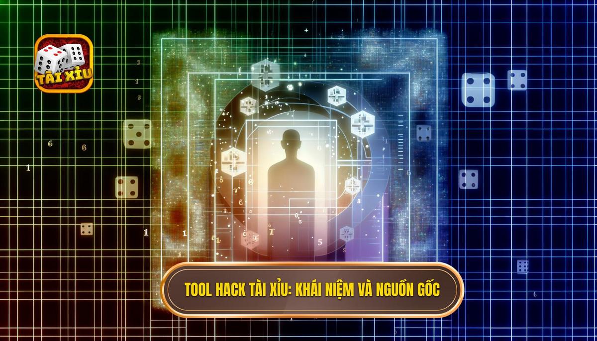 Tool hack tài xỉu là gì? Phân tích chi tiết từ A-Z 1 Tool hack tài xỉu là gì_ – Định nghĩa và nguồn gốc