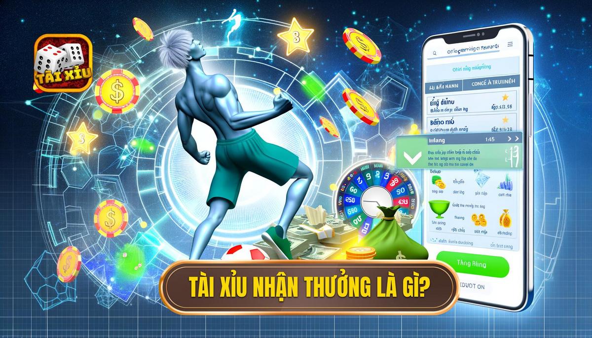 Tài xỉu tặng tiền - Cơ hội trải nghiệm chơi cực kỳ hấp dẫn 1 Tài xỉu tặng tiền là gì
