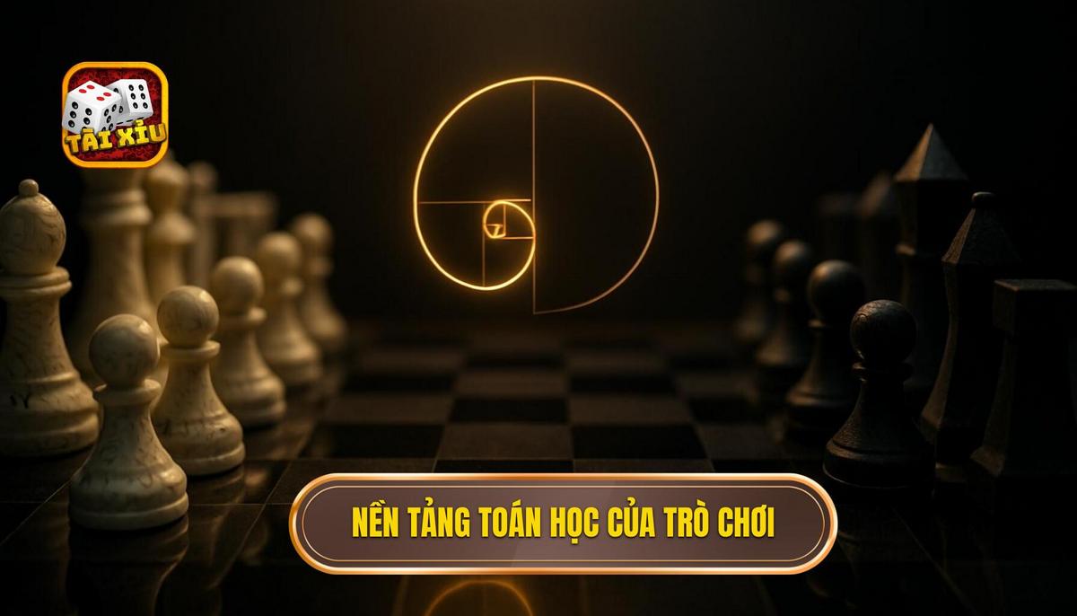 Nền Tảng Toán Học Của Tài Xỉu