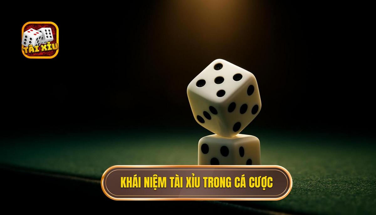 Bản chất thực sự của khái niệm tài xỉu hòa trong cá cược