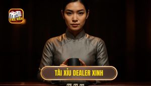 thumb - tài xỉu dealer xinh
