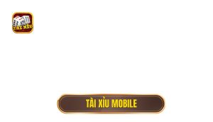 thumb - tài xỉu mobile