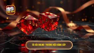 Tài xỉu online_ Thương hiệu đẳng cấp.