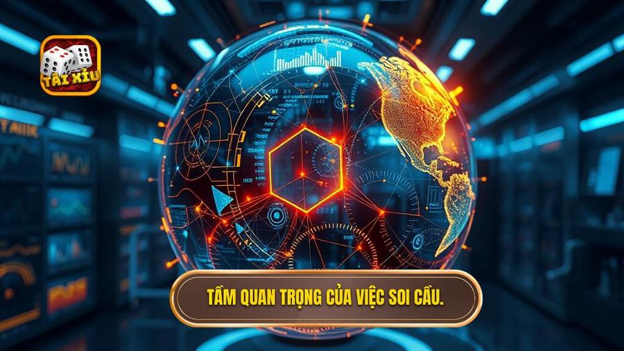 Bảng tổng hợp chiến thuật cược theo loại cầu