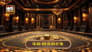 Kèo Tài Xỉu Hôm Nay: Bí Quyết Soi Kèo Và Nhận Định Từ Chuyên Gia