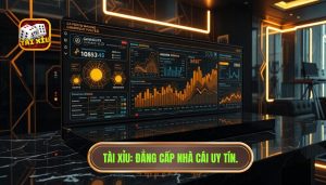 Tool Tài Xỉu Nên Dùng Không? Sự Thật Và Cảnh Báo Từ Chuyên Gia