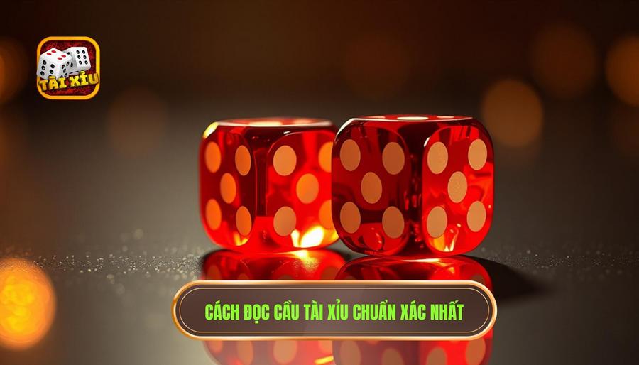 Hiểu bản chất của việc đọc cầu trong Tài Xỉu